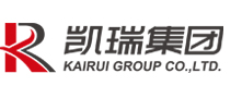 麥斯克電子材料股份有限公司